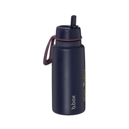b.box hőtartó fémkulacs 1000 ml – Harry Potter