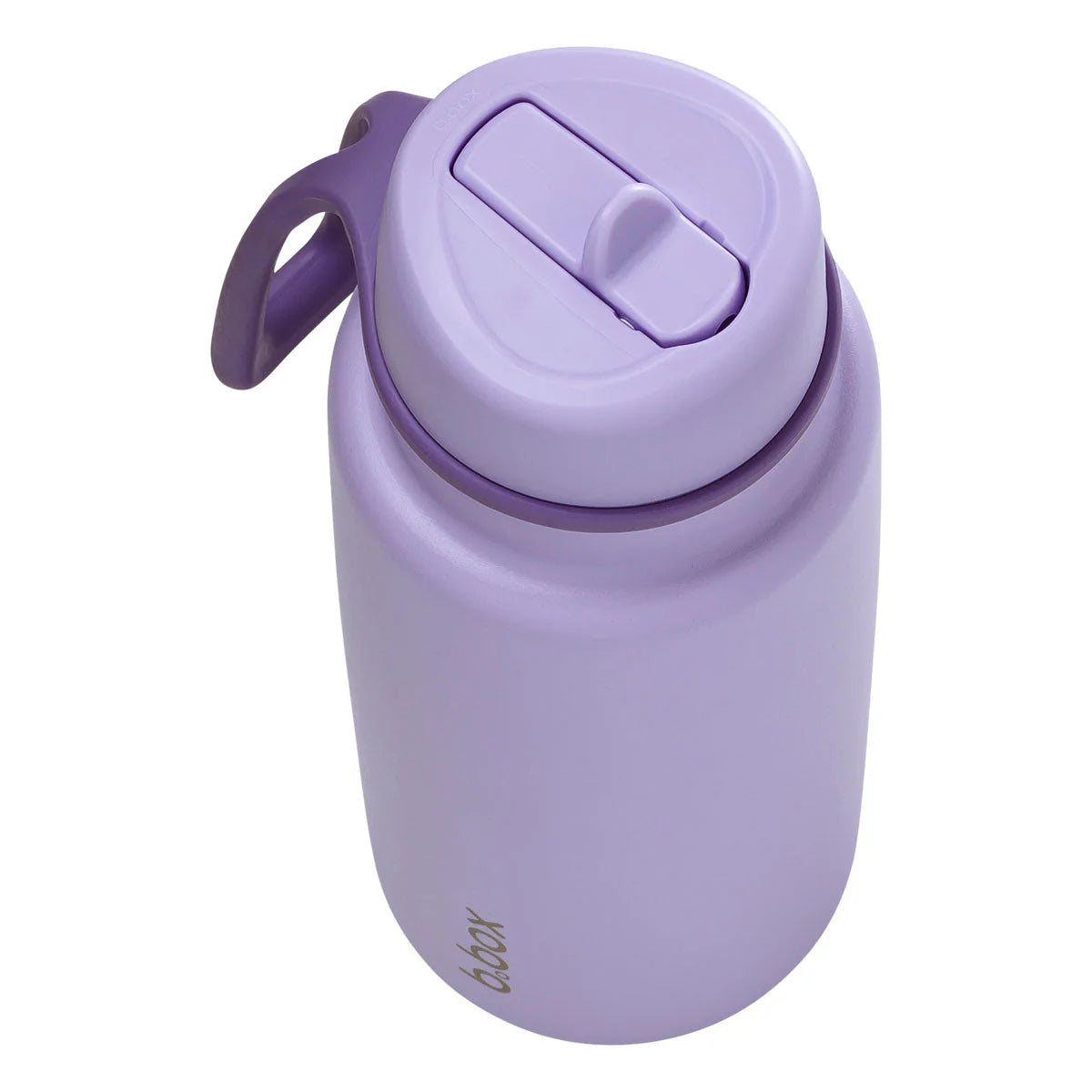 b.box hőtartó fémkulacs 1000 ml (több színben)