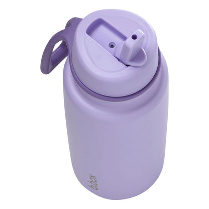b.box hőtartó fémkulacs 1000 ml (több színben)