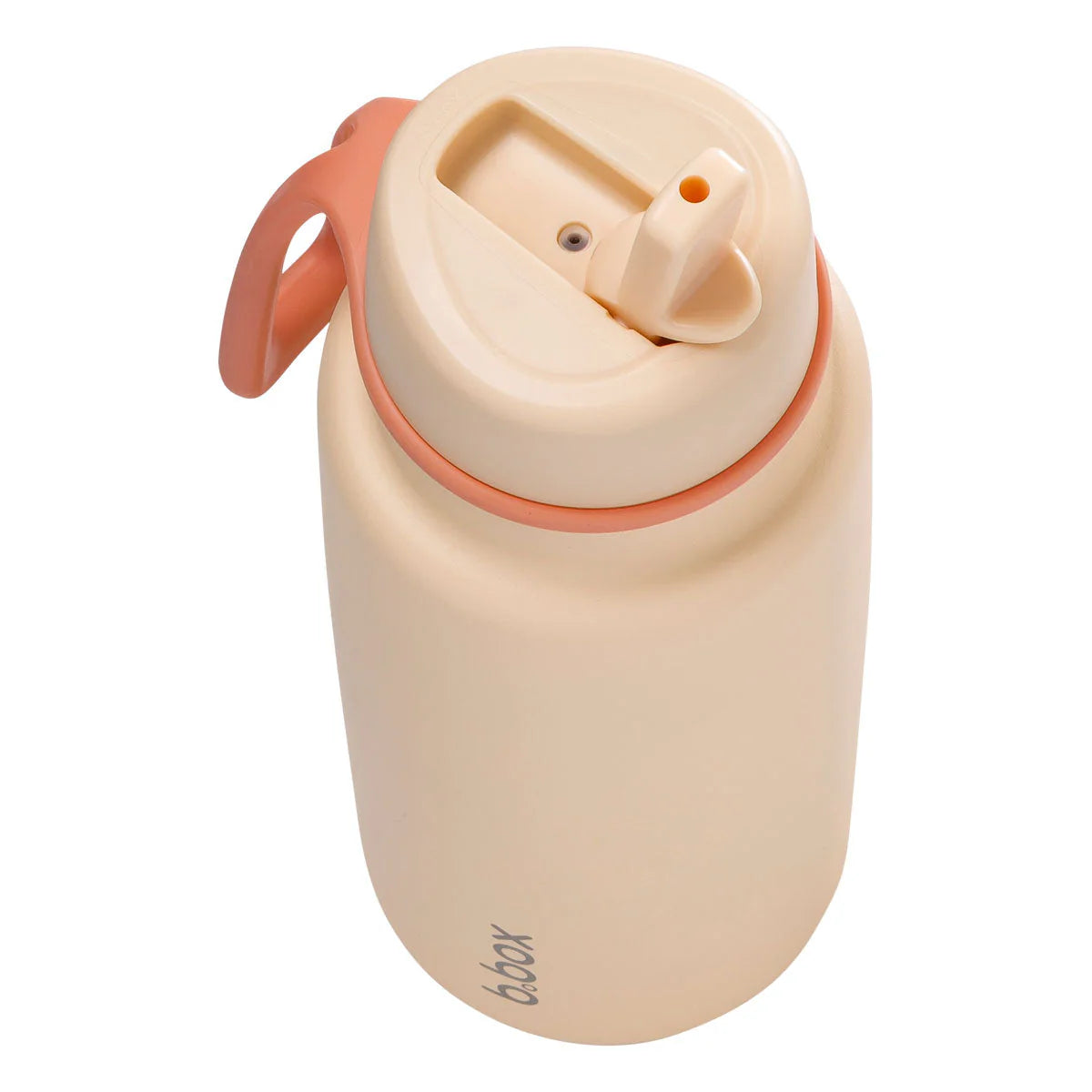 b.box hőtartó fémkulacs 1000 ml (több színben)