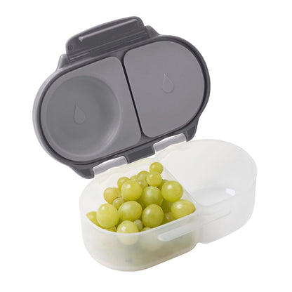 b.box snacktartó (több színben)