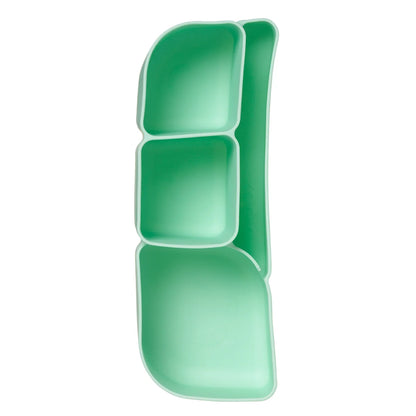 b.box szilikon bento tálca (több színben)