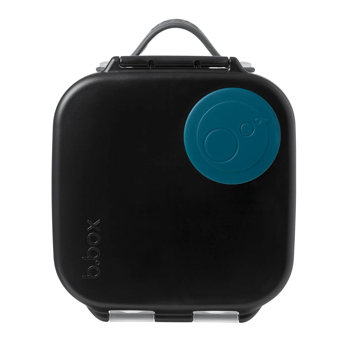 b.box közepes uzsonnásdoboz (több színben)