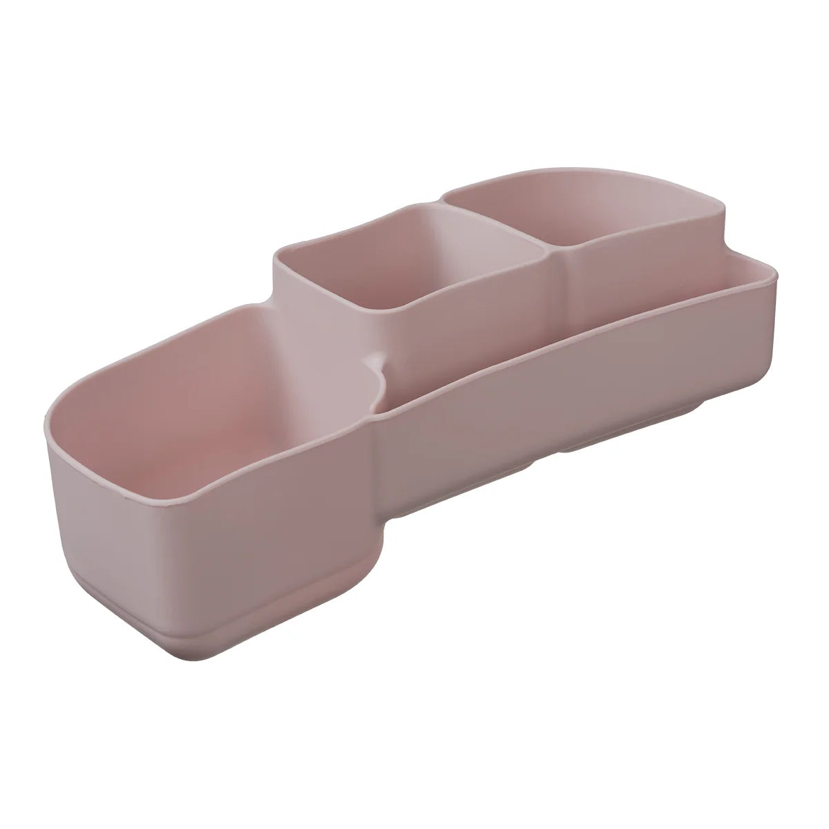 b.box szilikon bento tálca (több színben)