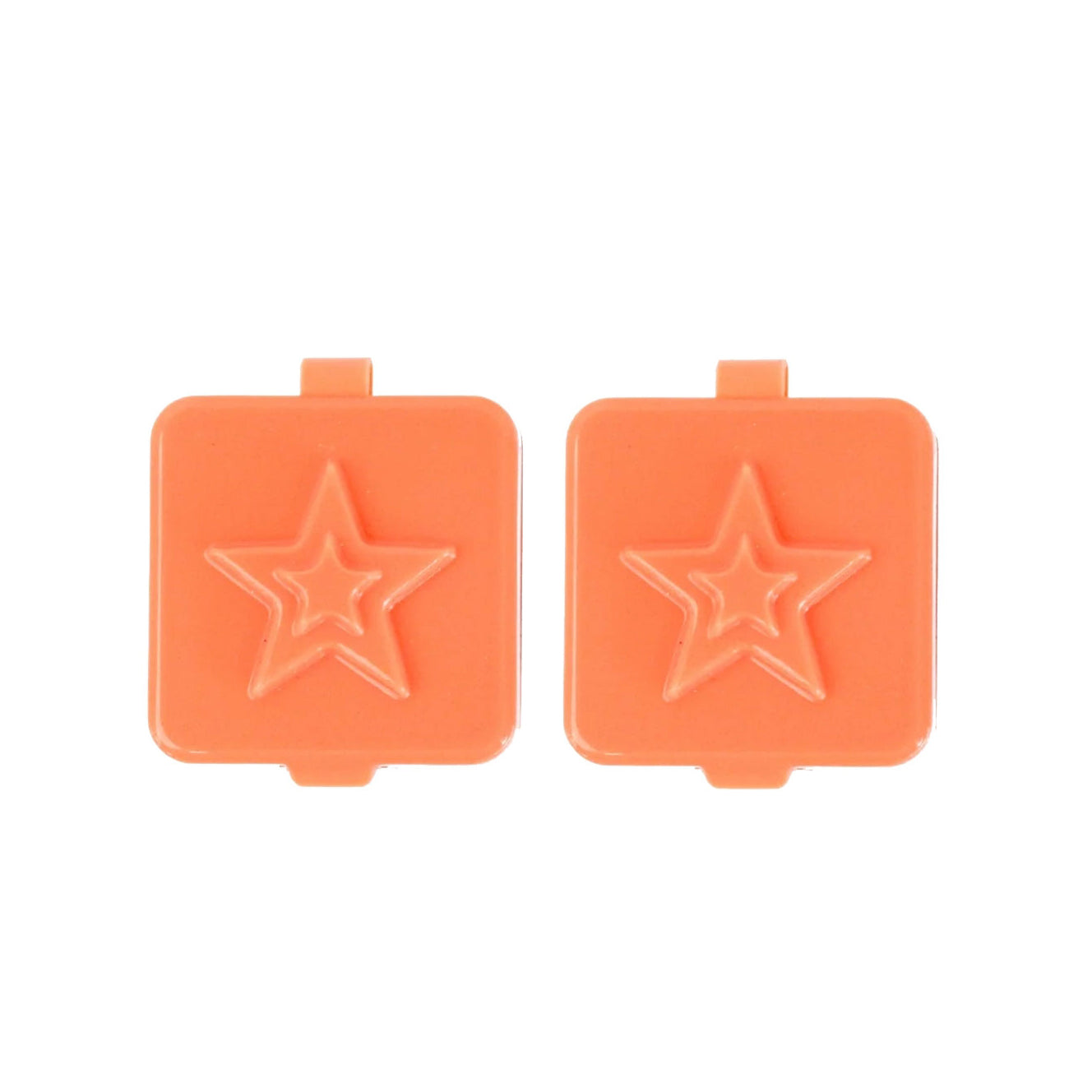 Bento meglepetés doboz (2 db, több színben)