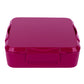 Bento Three Plus - Bíbor