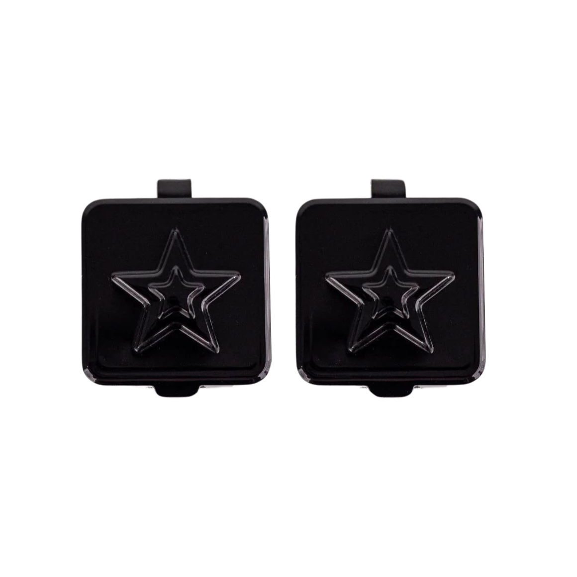 Bento meglepetés doboz (2 db, több színben)