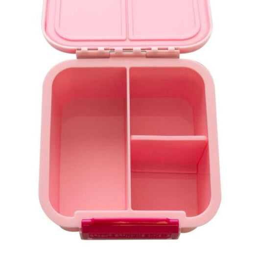 Bento Two - Kitty