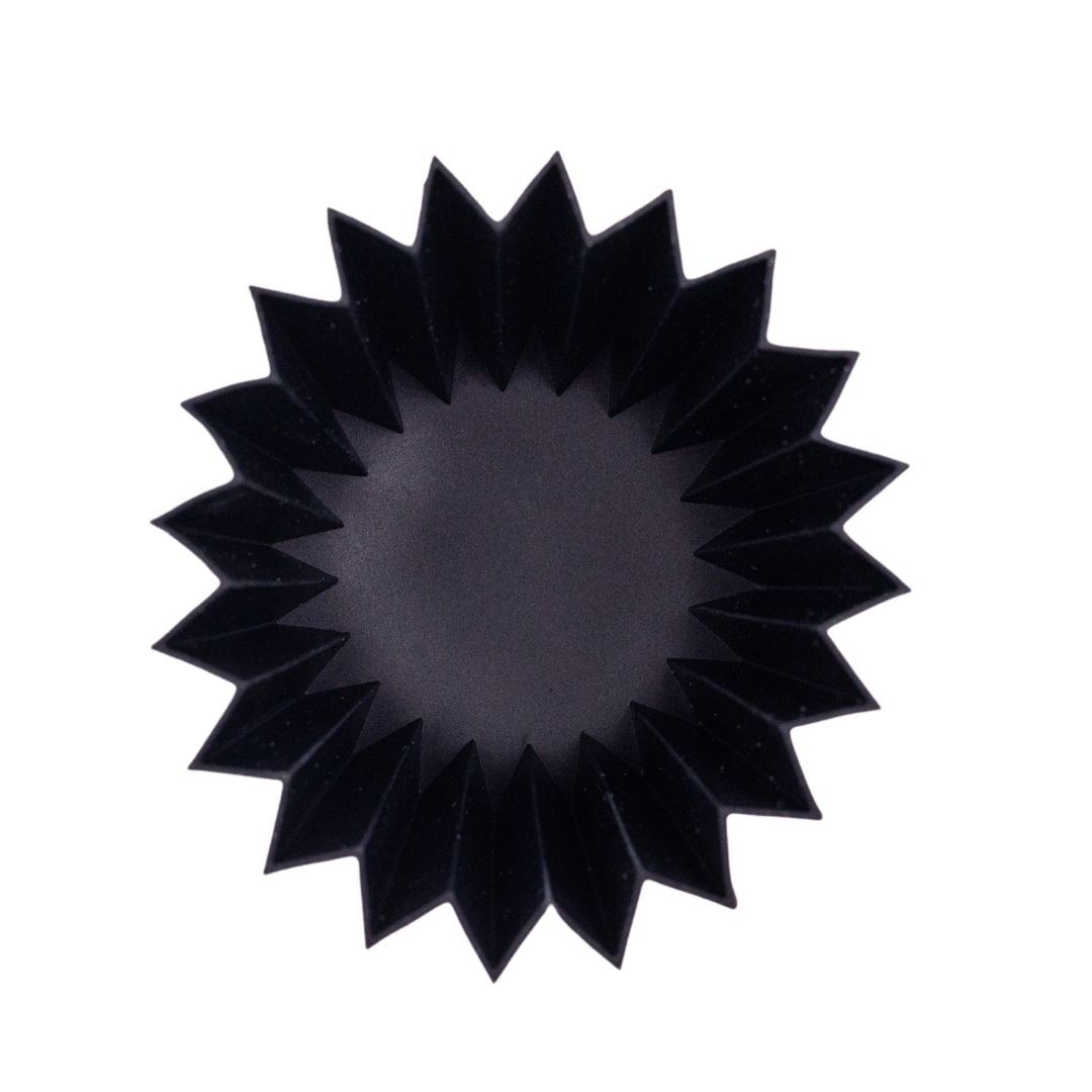 Lunch Punch szendvicsforma készlet - Halloween