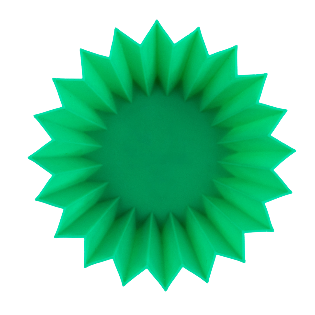 Lunch Punch szendvicsforma készlet - Karácsony