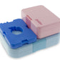Yumbox jégakku (1 db)