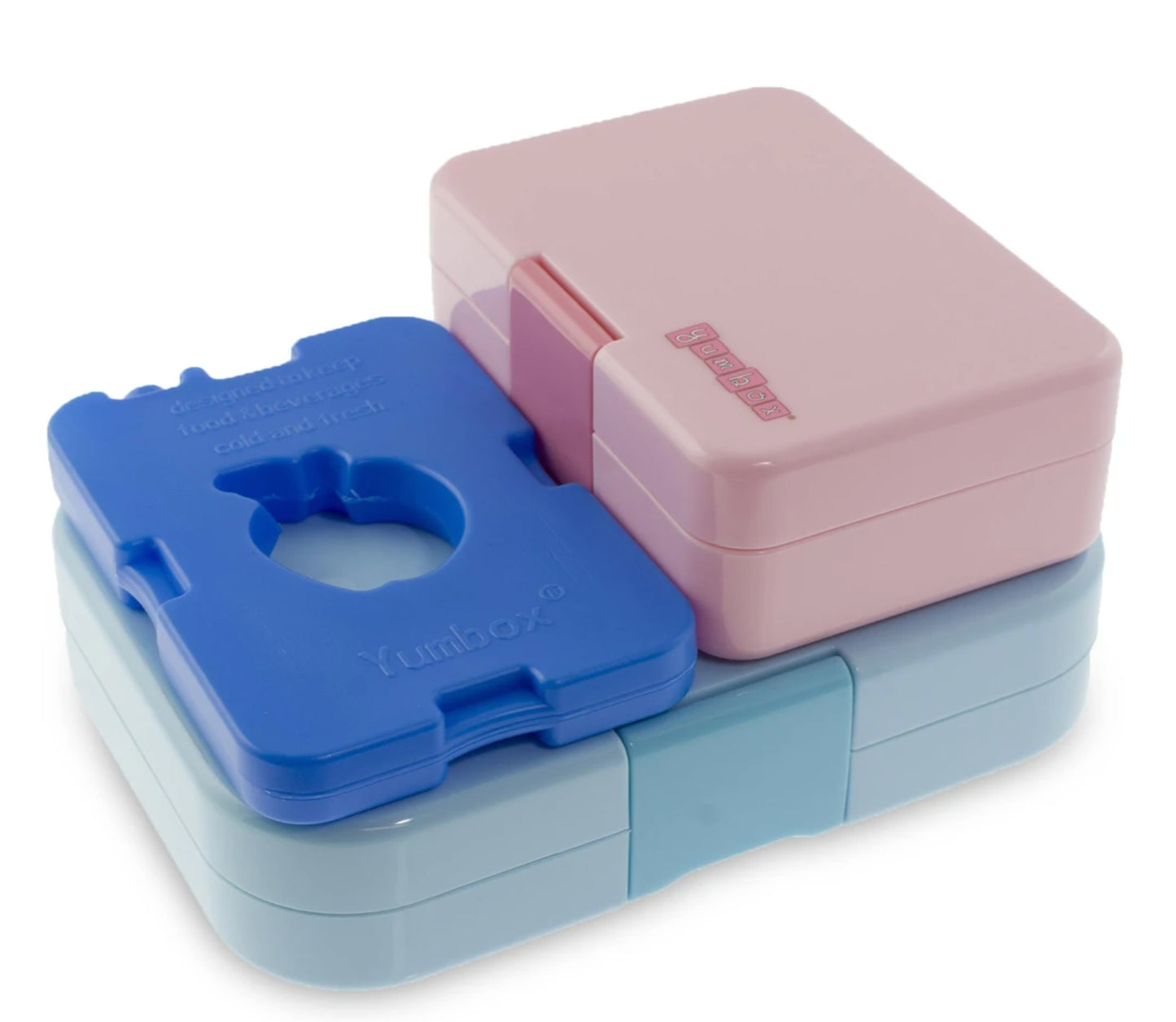 Yumbox jégakku (1 db)