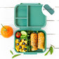 Lekkabox Mini Classic – Forest
