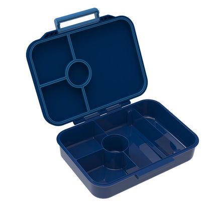 Lekkabox Classic – Cosmic