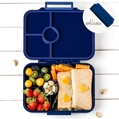 Lekkabox Classic – Cosmic