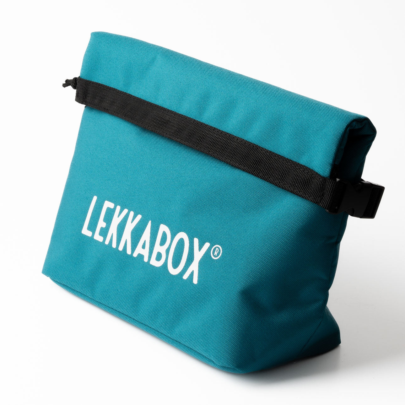 LEKKABOX Cooly - hűtőtáska (több színben)