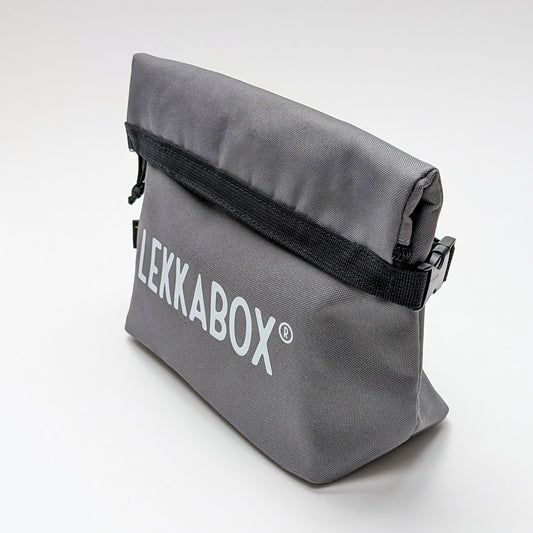 LEKKABOX Cooly - hűtőtáska (több színben)