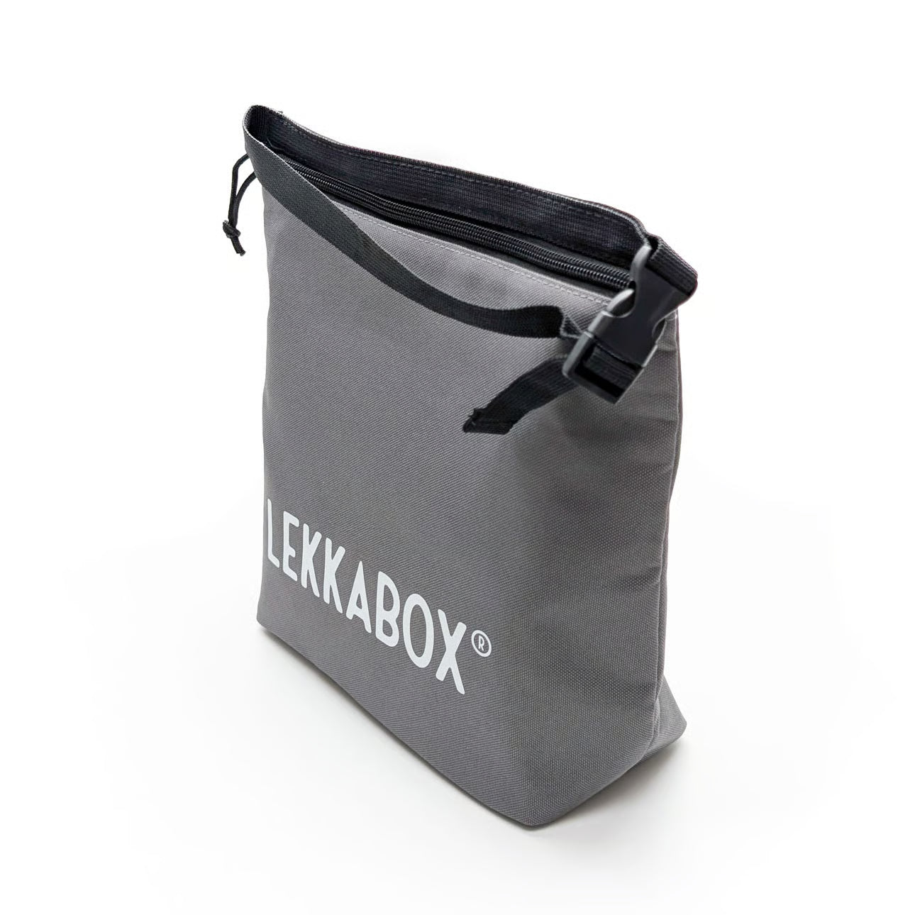 LEKKABOX Cooly - hűtőtáska (több színben)