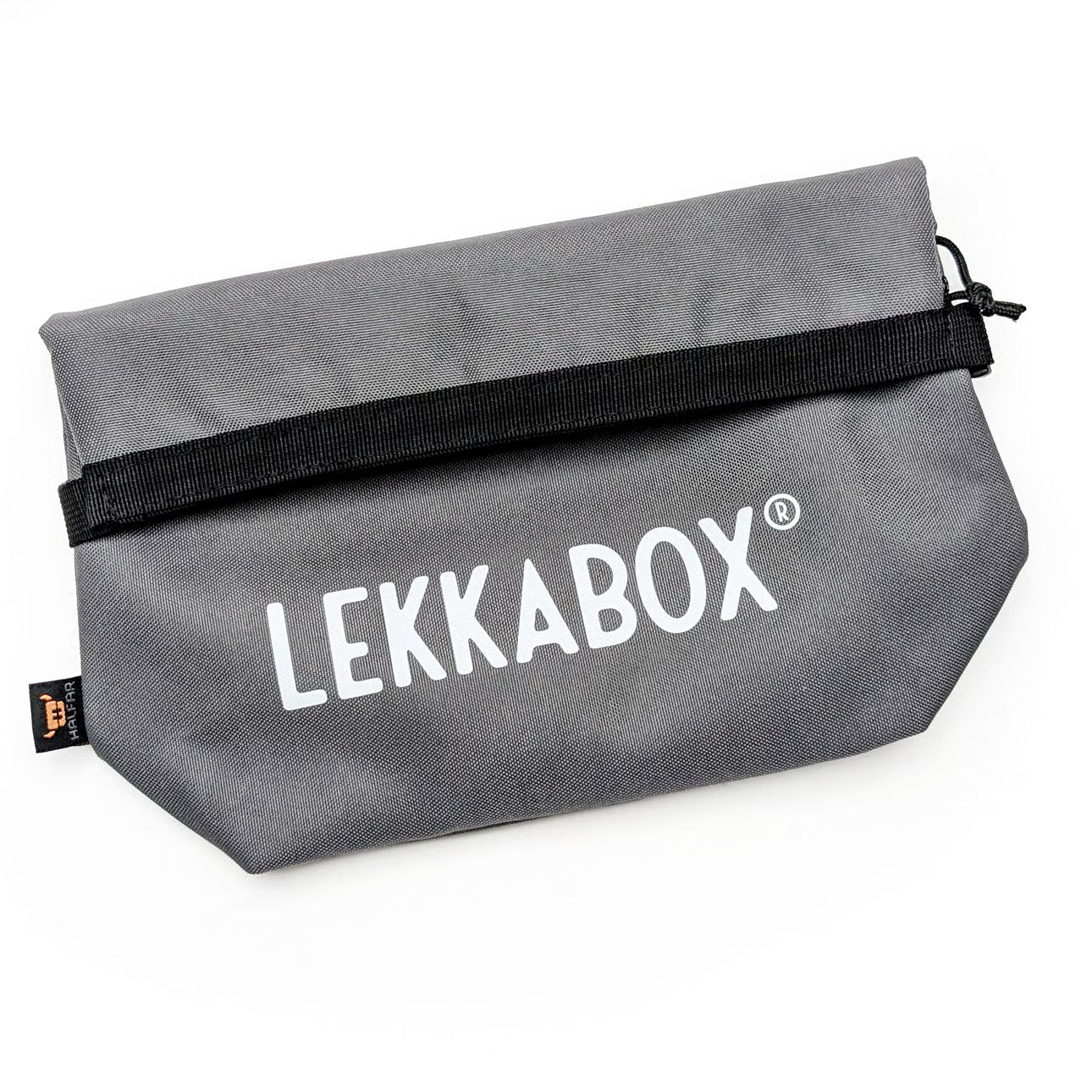 LEKKABOX Cooly - hűtőtáska (több színben)