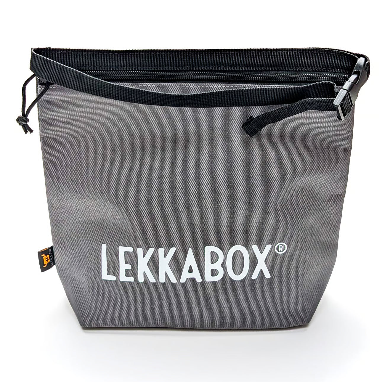 LEKKABOX Cooly - hűtőtáska (több színben)