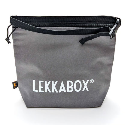 LEKKABOX Cooly - hűtőtáska (több színben)