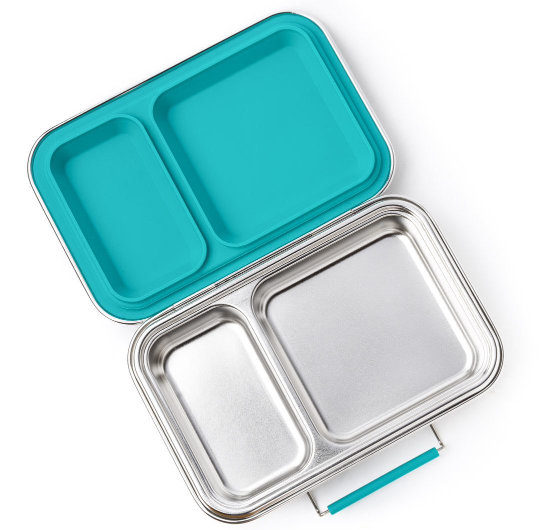 Lekkabox Duo 750 ml
