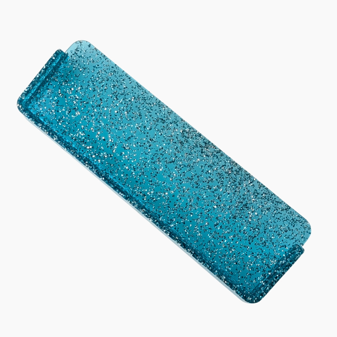 Lekkabox Classic/Glamour dobozokhoz belső elválasztó (több színben)
