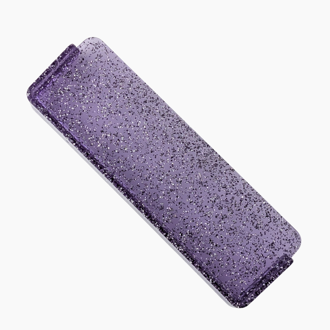 Lekkabox Classic/Glamour dobozokhoz belső elválasztó (több színben)