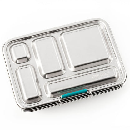 Lekkabox Grande 960 ml