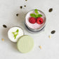 Lekkabox Mini Dipper szósz tartó (2 db) - több színben