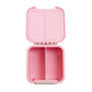 Bento Two - Blush Pink