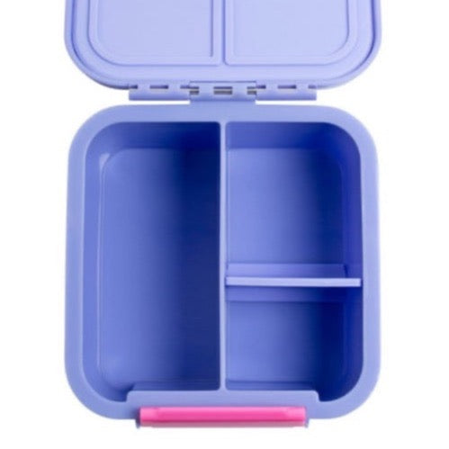 Bento Two - Grape