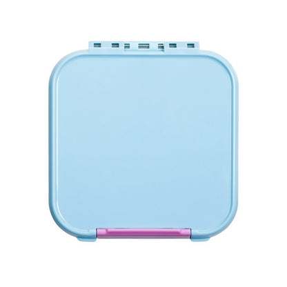 Bento Two - Sky Blue