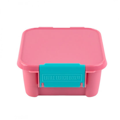 Bento Two - Strawberry