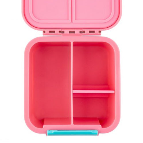 Bento Two - Strawberry