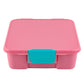 Bento Three - Strawberry