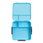 Bento Three Plus - Sky Blue