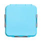 Bento Three Plus - Sky Blue