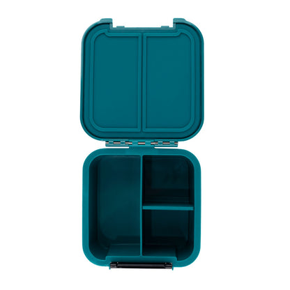 Bento Two - Game On