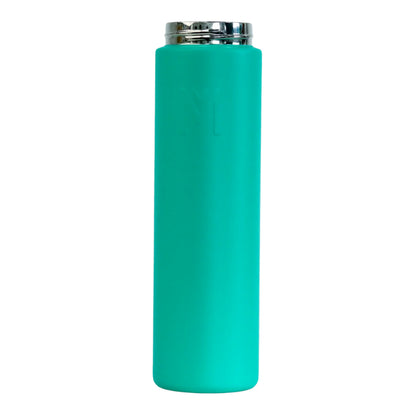 MontiiCo Fusion hőszigetelt termosz alap 700 ml (több színben)