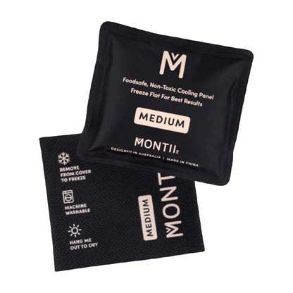 MontiiCo M - Safari