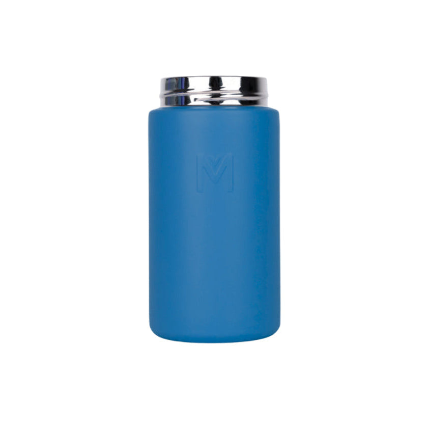 MontiiCo Fusion hőszigetelt termosz alap 350 ml (több színben)