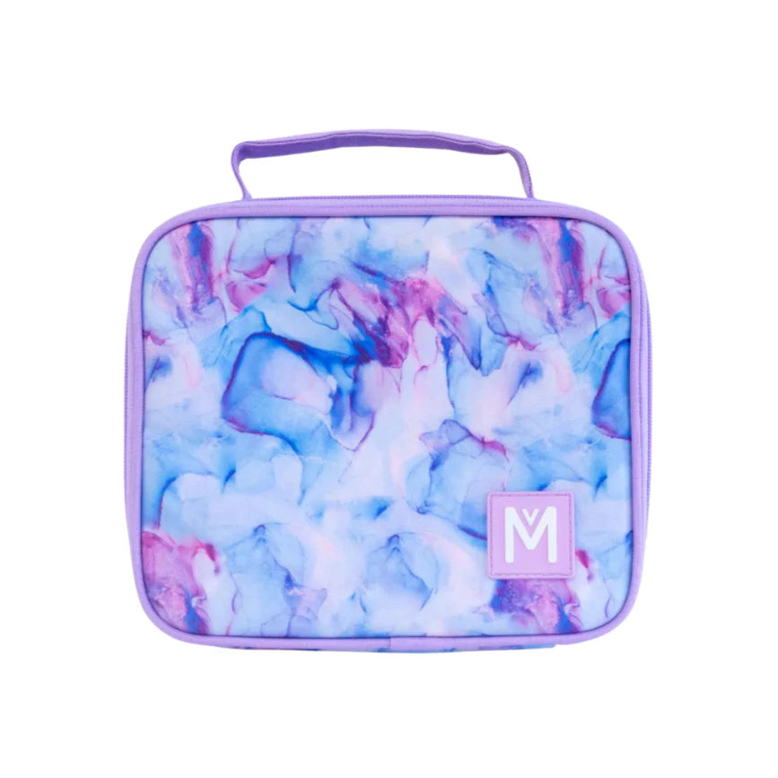 MontiiCo M - Aurora
