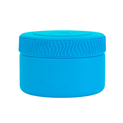 MontiiCo Mini ételtermosz 200 ml (több színben)