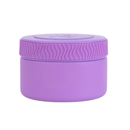 MontiiCo Mini ételtermosz 200 ml (több színben)