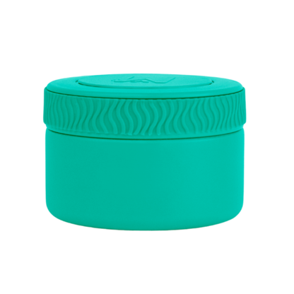 MontiiCo Mini ételtermosz 200 ml (több színben)