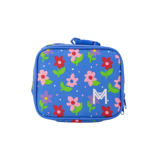 MontiiCo S - virágos