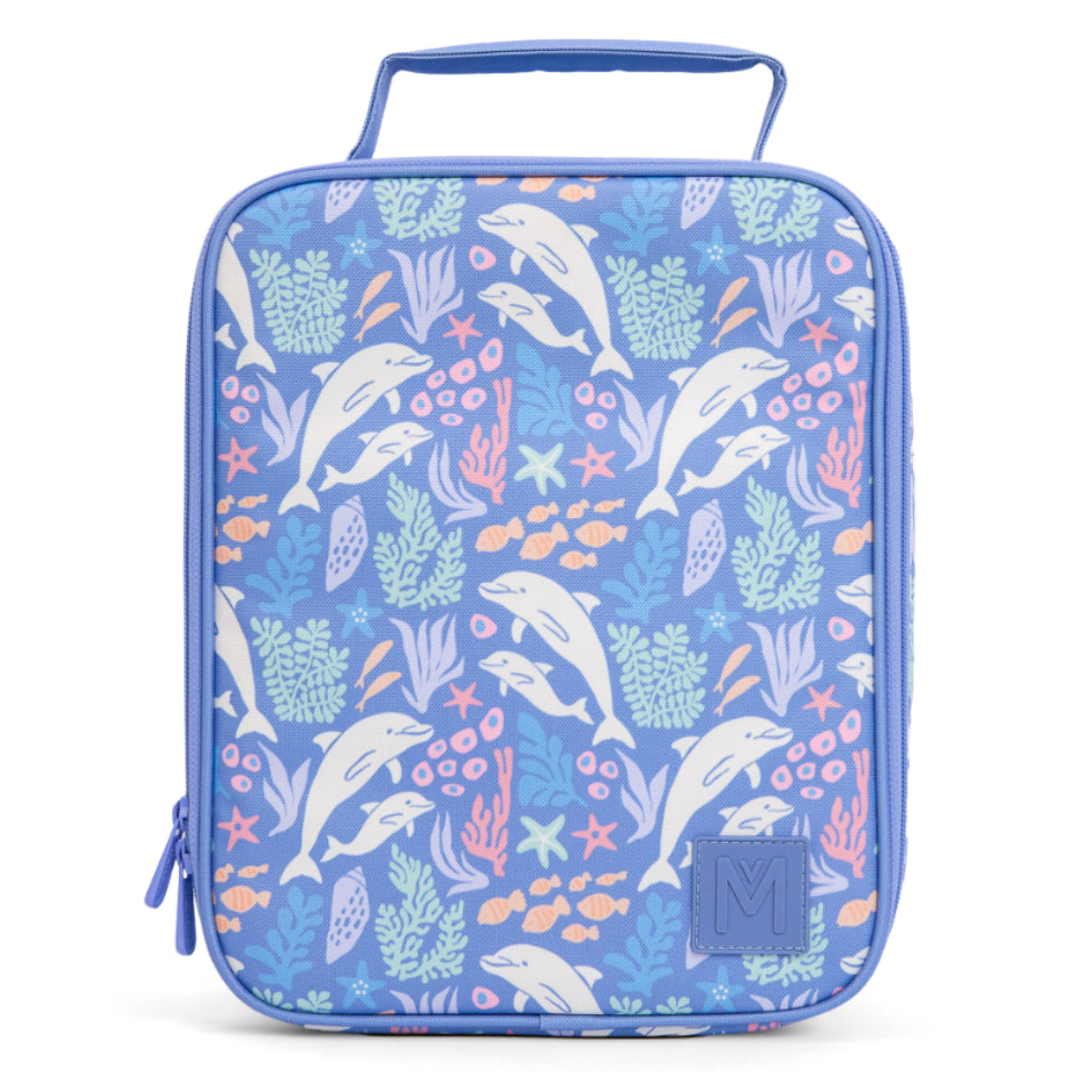 MontiiCo L - Dolphin Dreams