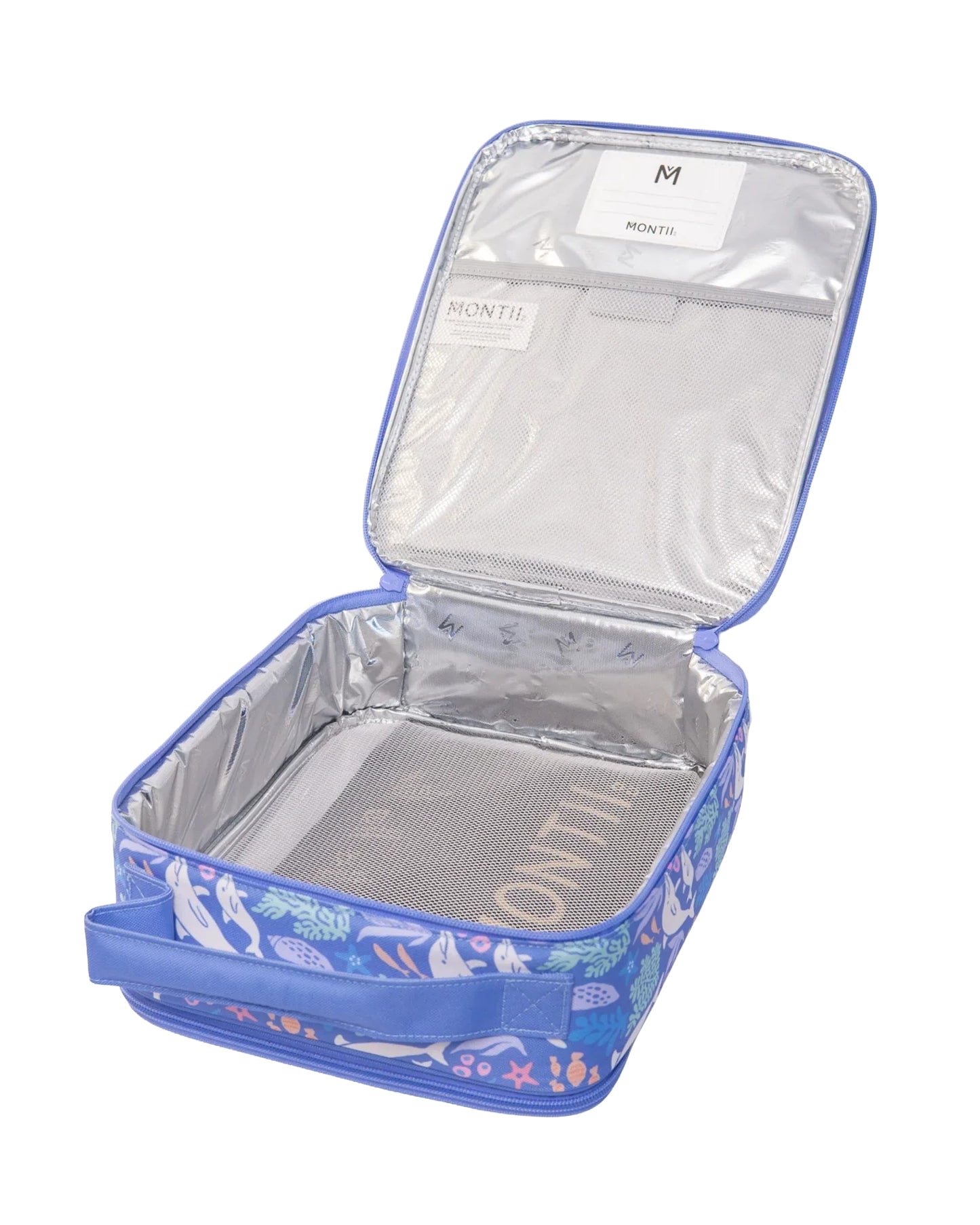 MontiiCo L - Dolphin Dreams