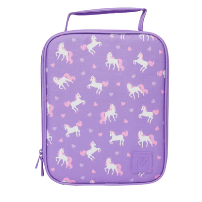 MontiiCo L - Unicorn